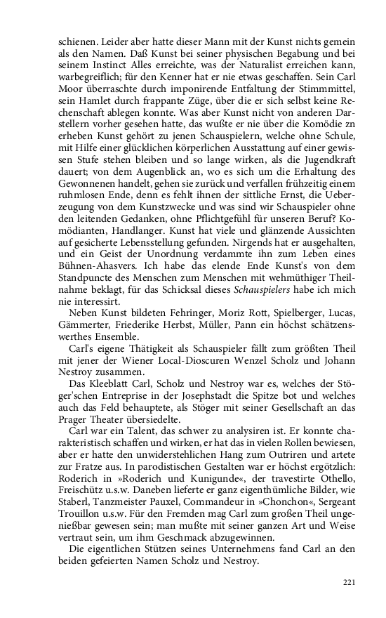 Seite 221