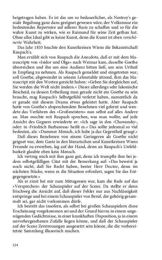 Seite 224
