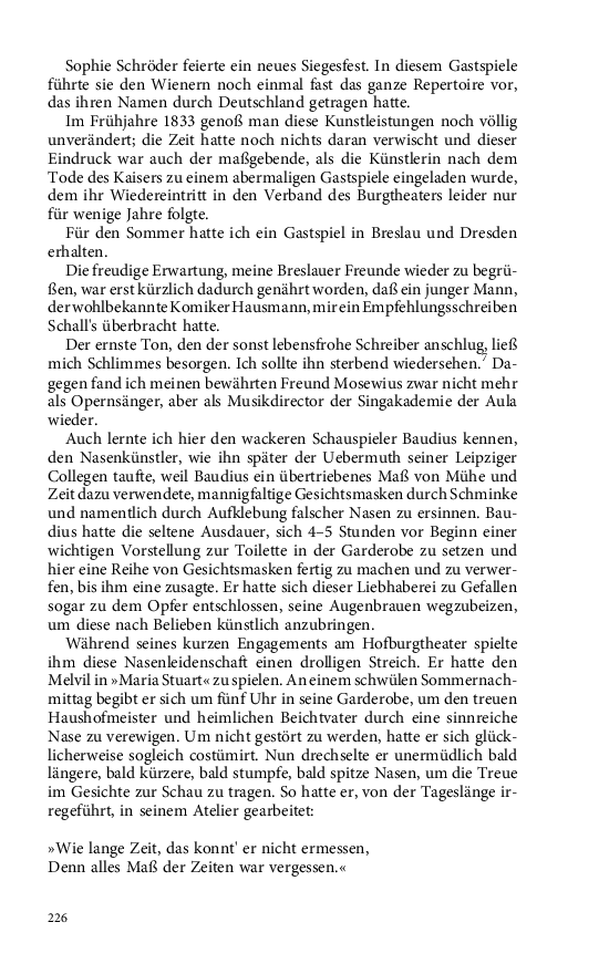 Seite 226