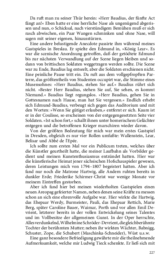 Seite 227