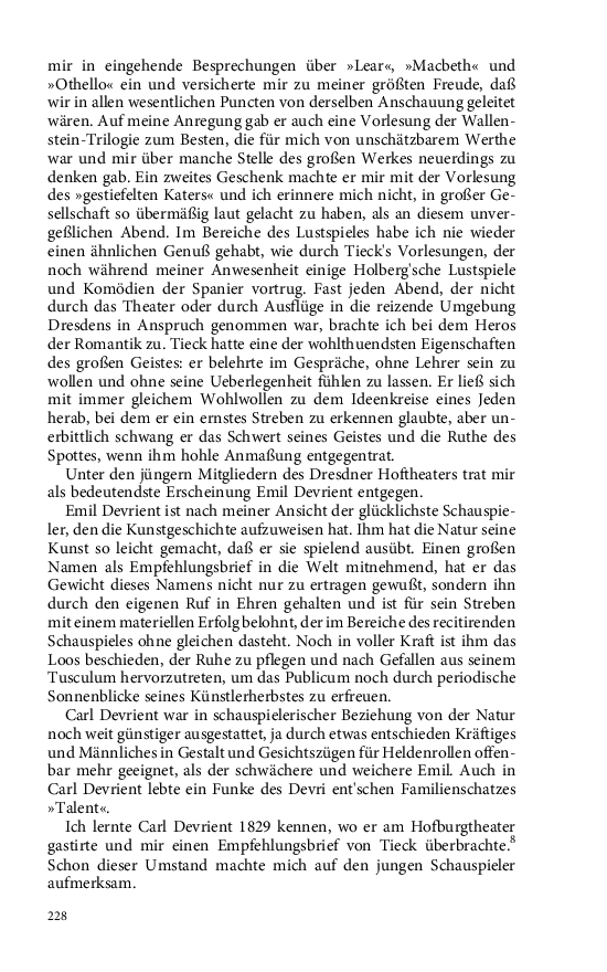 Seite 228