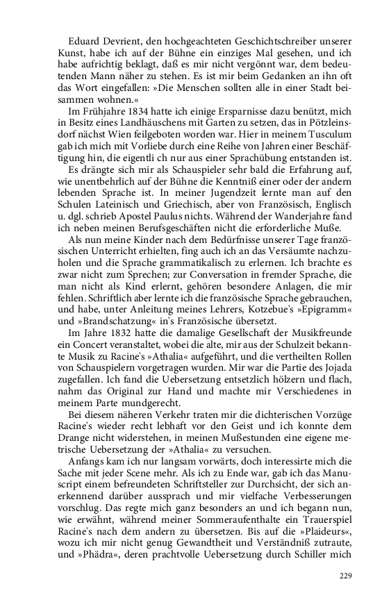 Seite 229