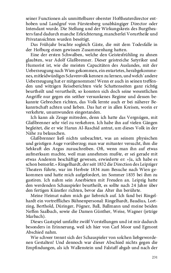Seite 231