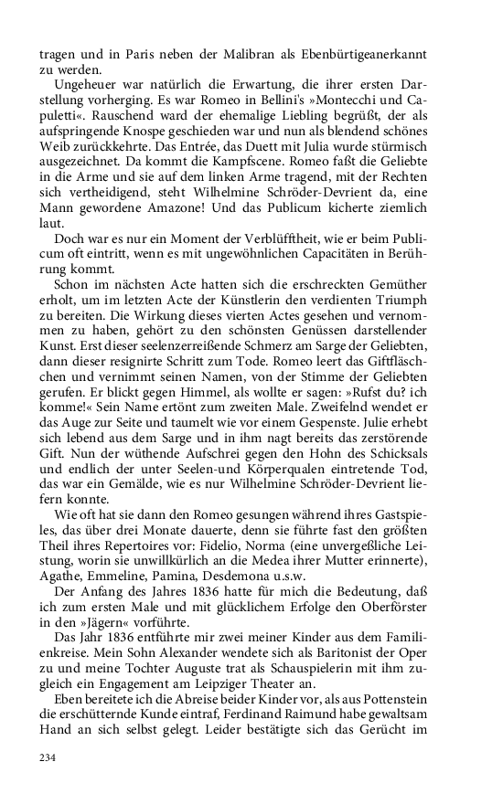 Seite 234