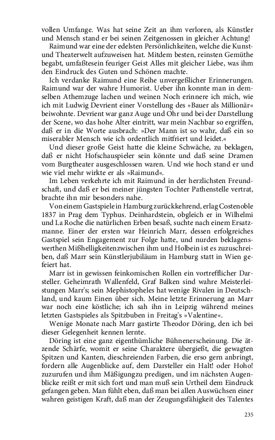 Seite 235