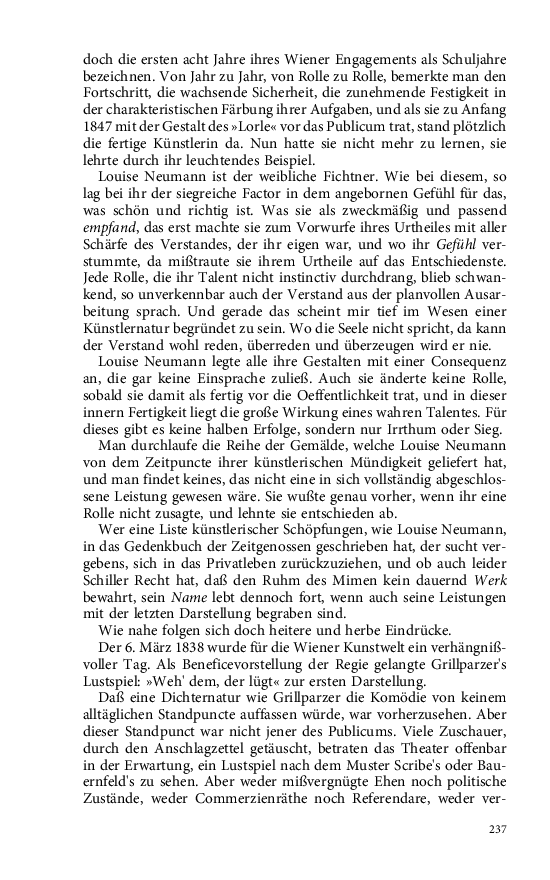Seite 237