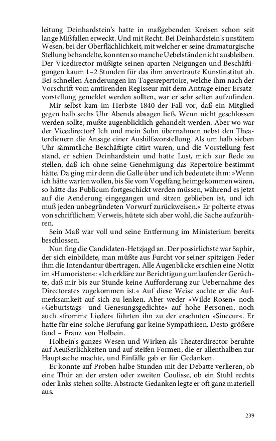 Seite 239