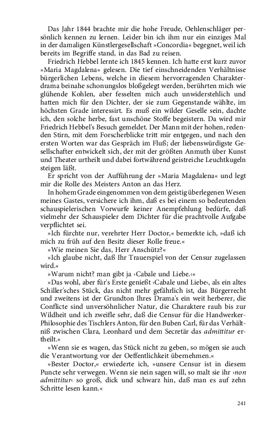 Seite 241