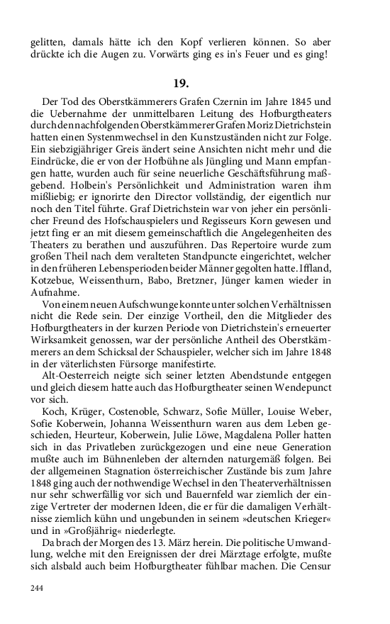 Seite 244