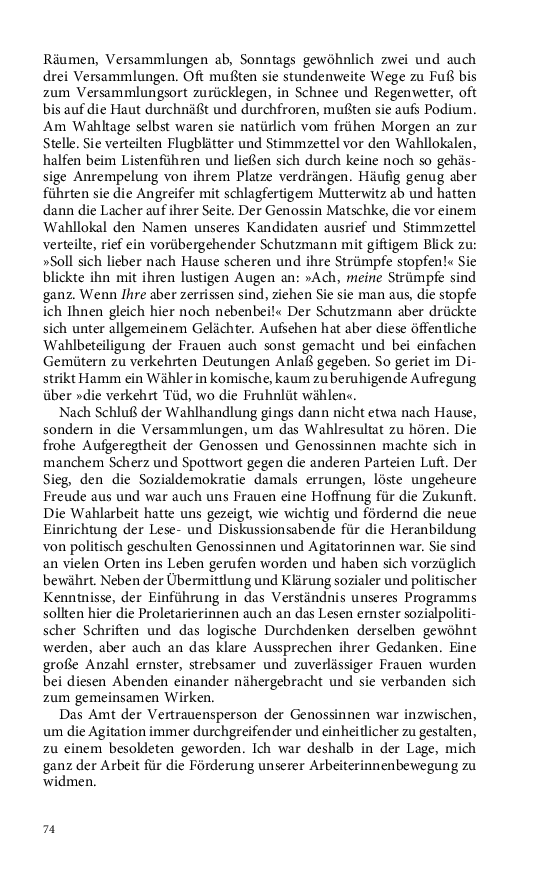 Seite 74