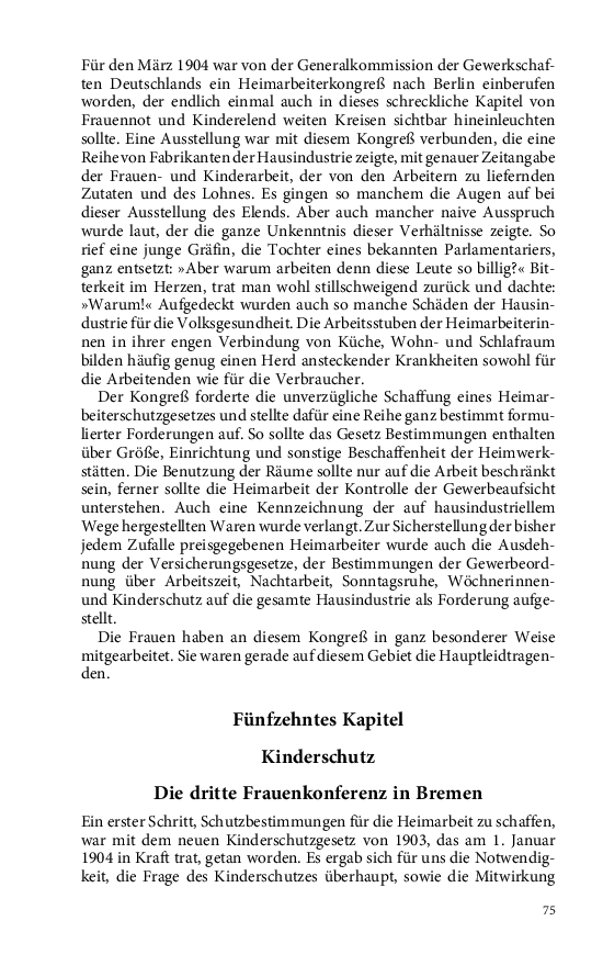 Seite 75