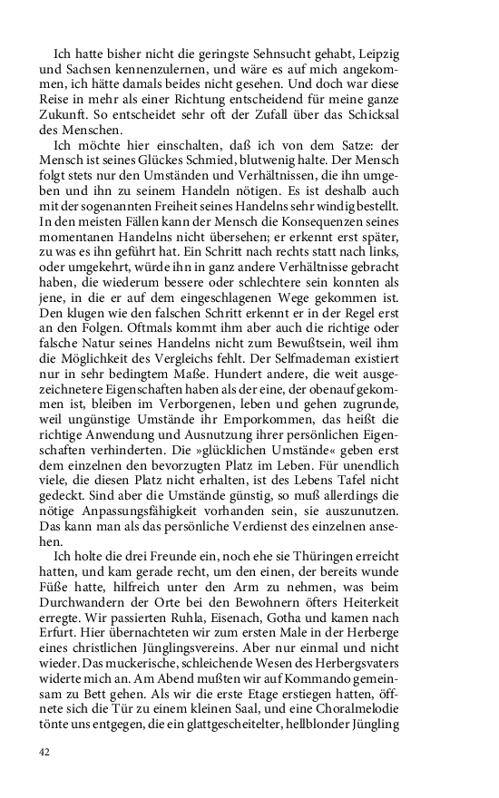 Seite 42