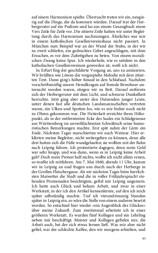 Seite 43