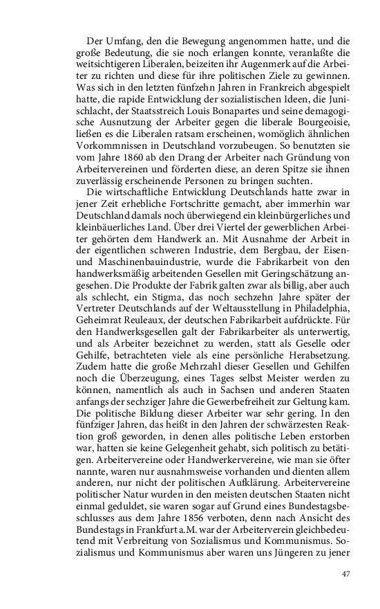 Seite 47