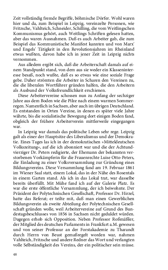 Seite 48