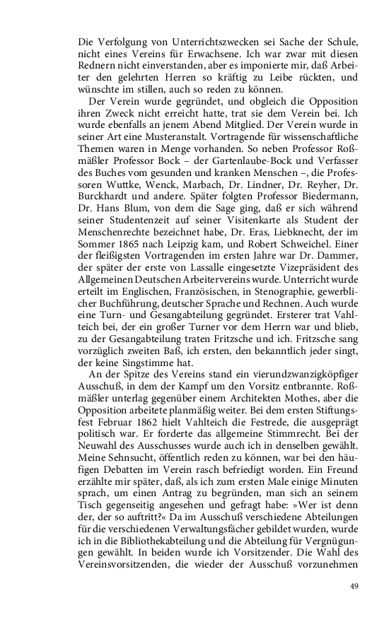 Seite 49