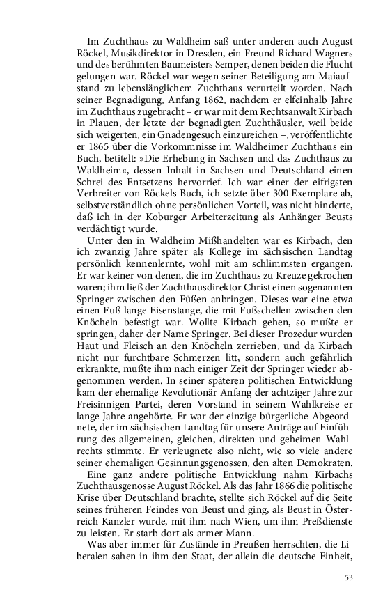 Seite 53