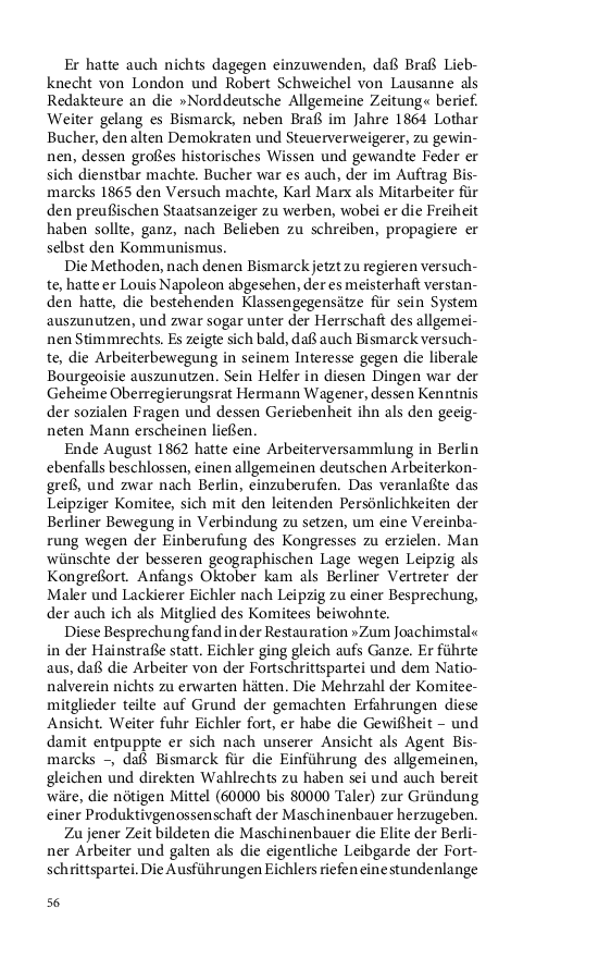 Seite 56