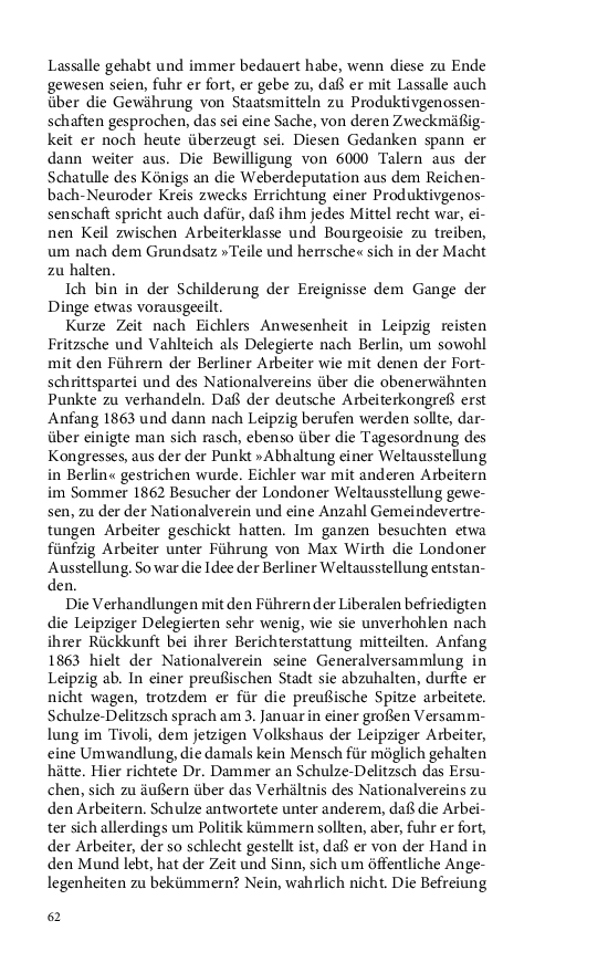 Seite 62