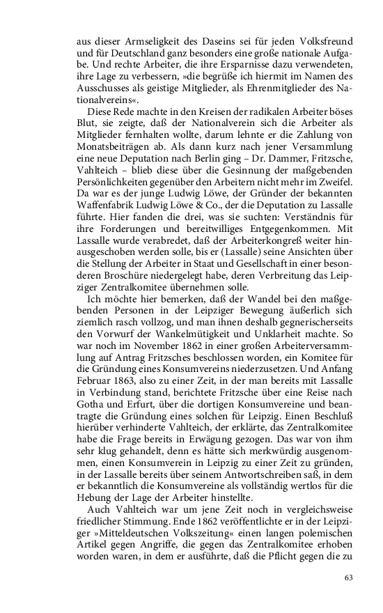Seite 63
