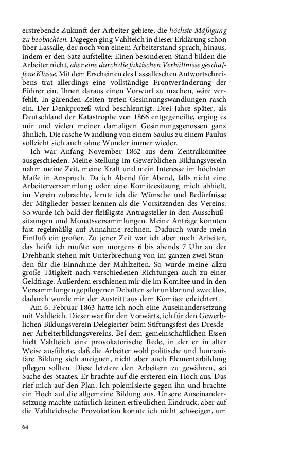 Seite 64