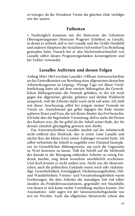 Seite 65