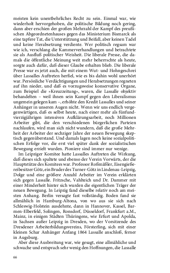 Seite 66