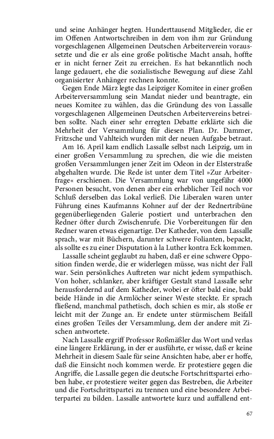 Seite 67