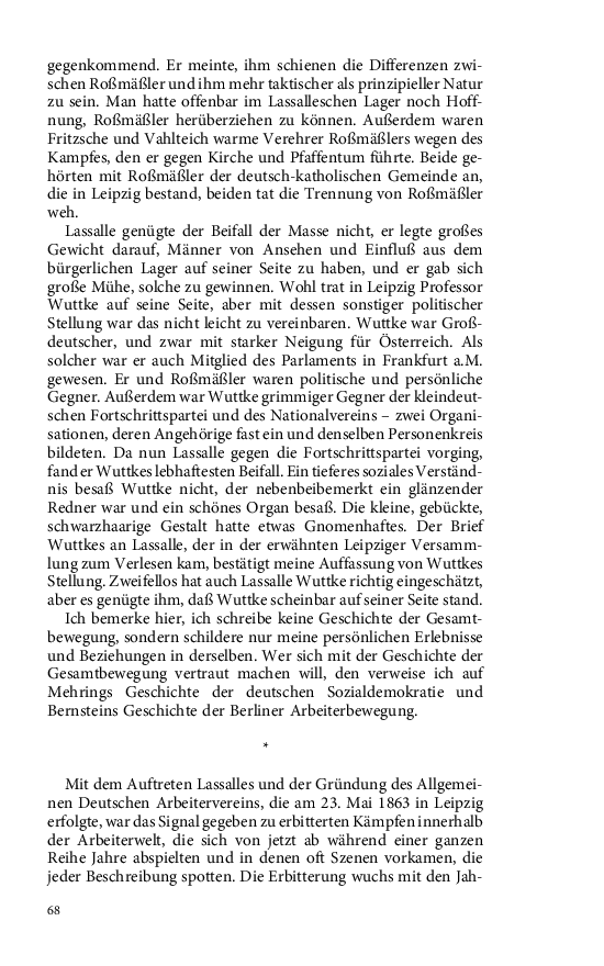 Seite 68