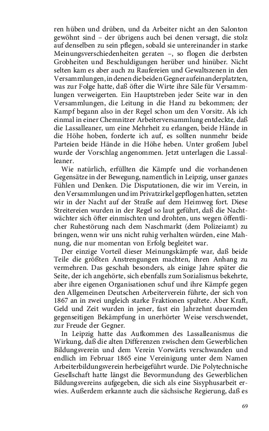 Seite 69