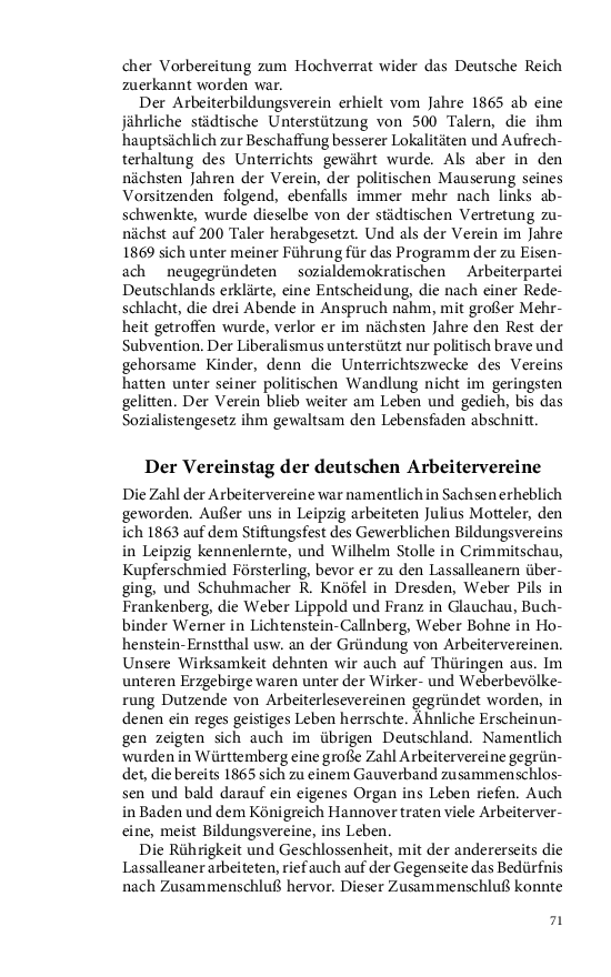 Seite 71