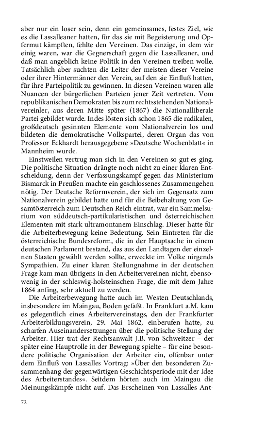 Seite 72