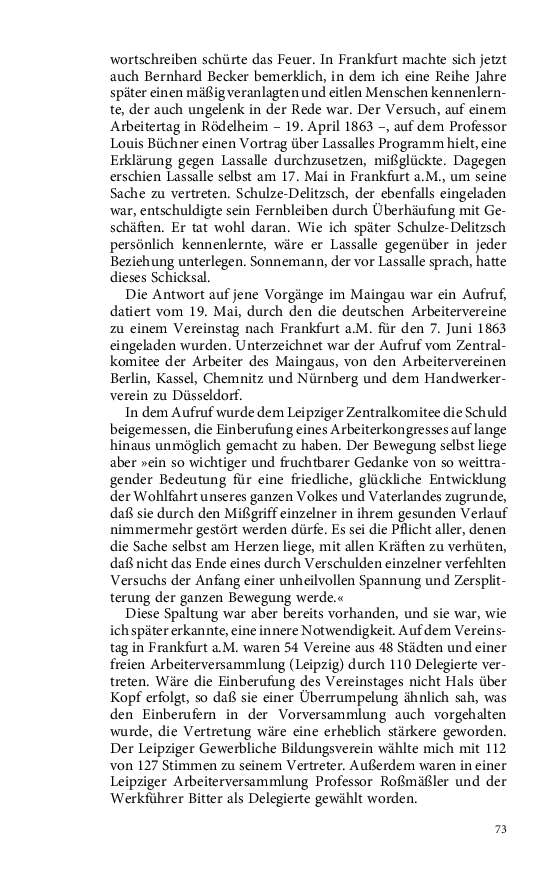 Seite 73
