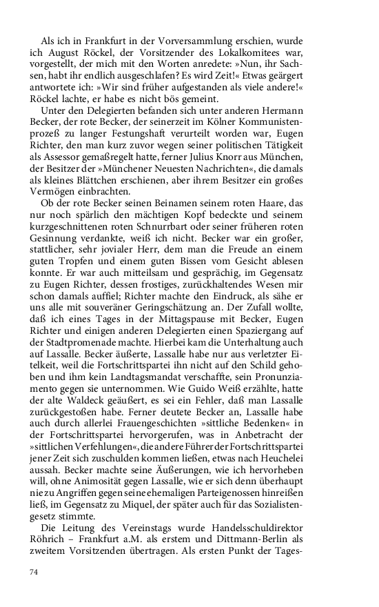 Seite 74