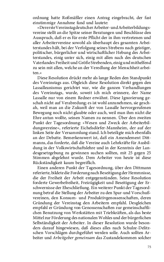 Seite 75