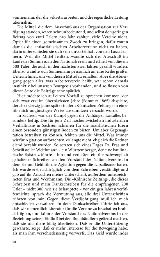 Seite 78