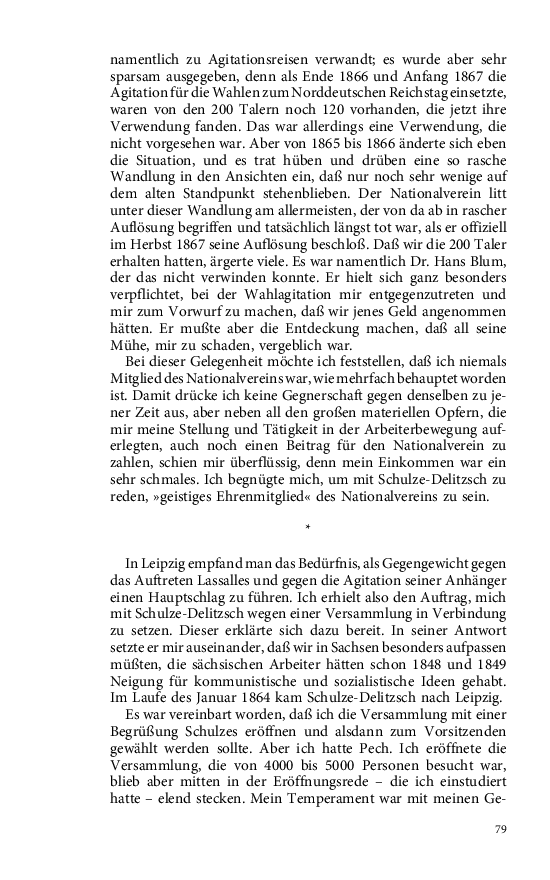 Seite 79
