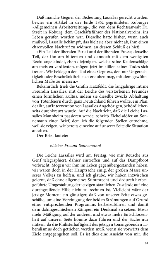 Seite 81