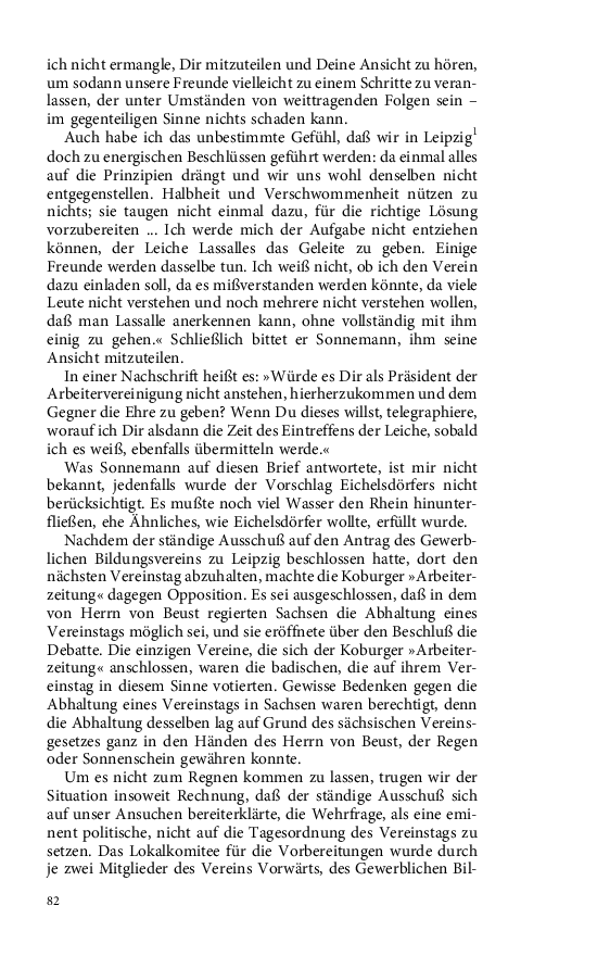 Seite 82