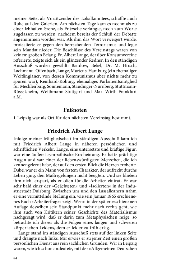 Seite 84