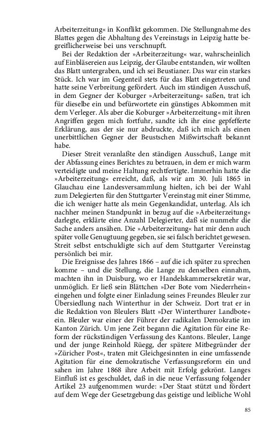 Seite 85