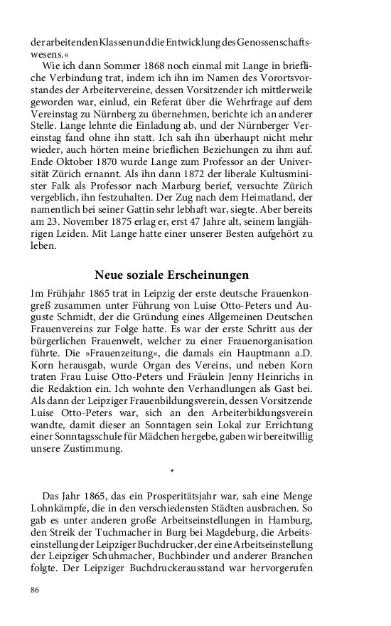 Seite 86