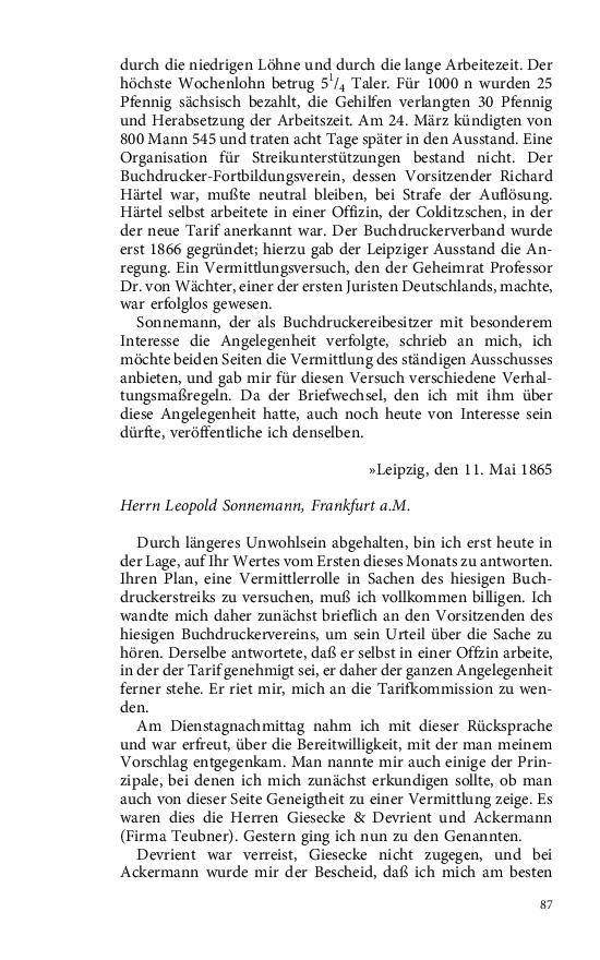 Seite 87