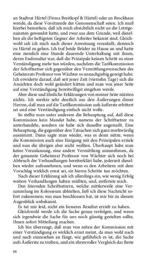 Seite 88