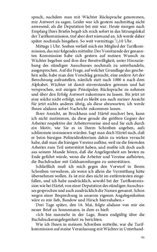 Seite 91