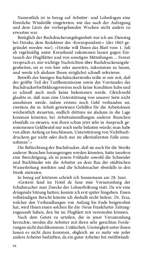 Seite 94
