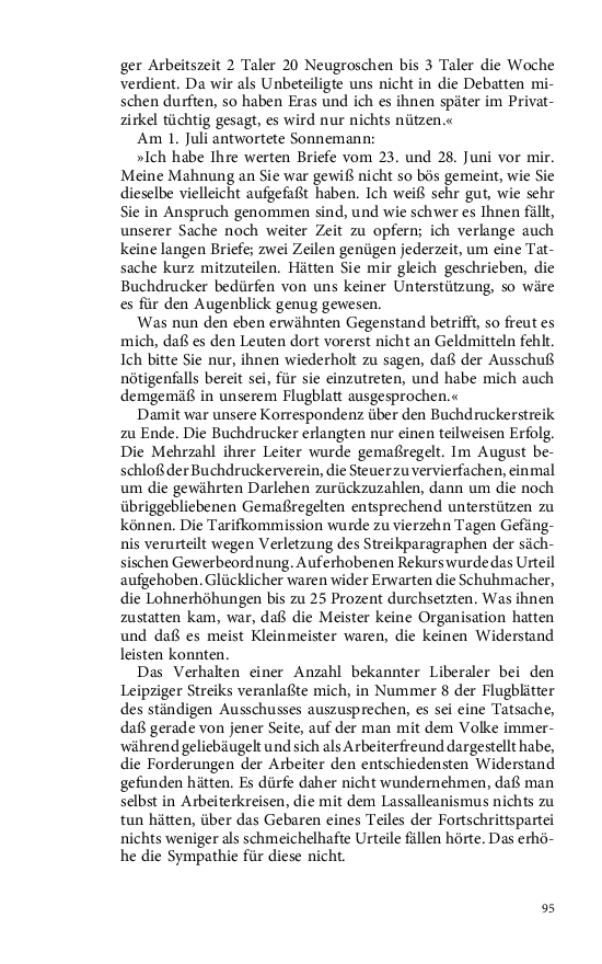 Seite 95