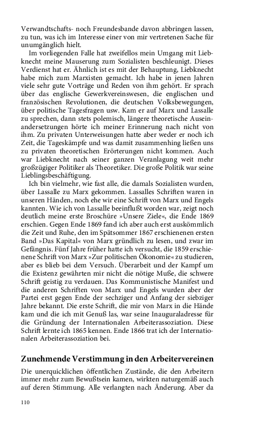 Seite 110