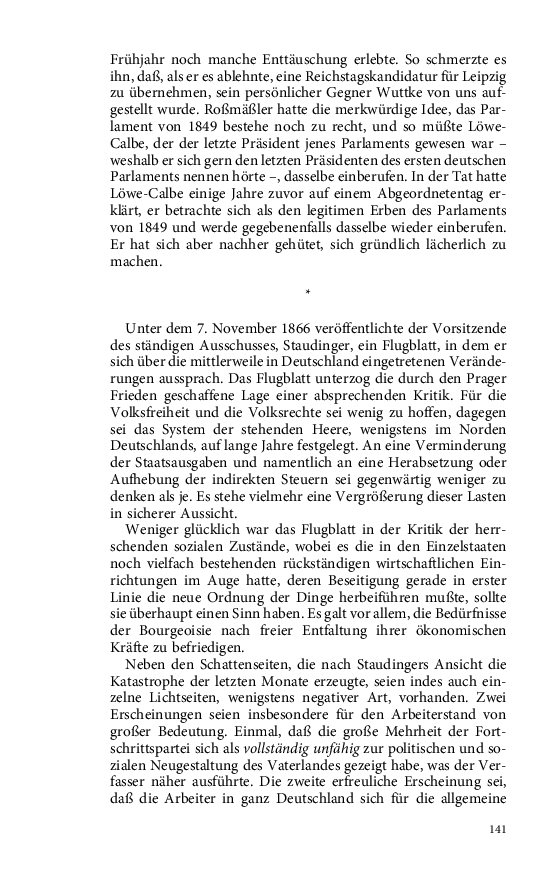 Seite 141