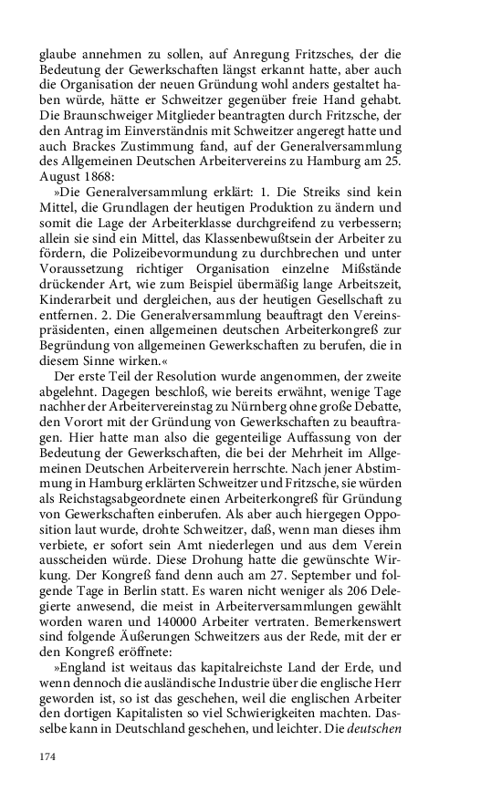 Seite 174